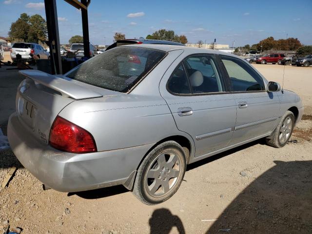 Photo 2 VIN: 3N1CB51D55L544688 - NISSAN SENTRA 