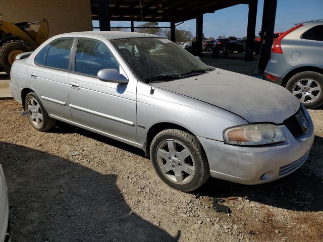 Photo 3 VIN: 3N1CB51D55L544688 - NISSAN SENTRA 