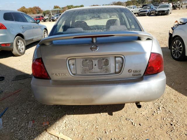 Photo 5 VIN: 3N1CB51D55L544688 - NISSAN SENTRA 