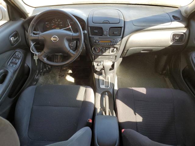 Photo 7 VIN: 3N1CB51D55L544688 - NISSAN SENTRA 