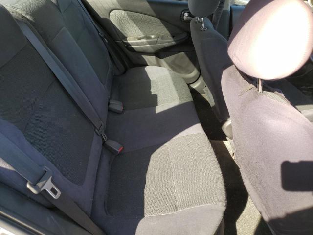 Photo 9 VIN: 3N1CB51D55L544688 - NISSAN SENTRA 