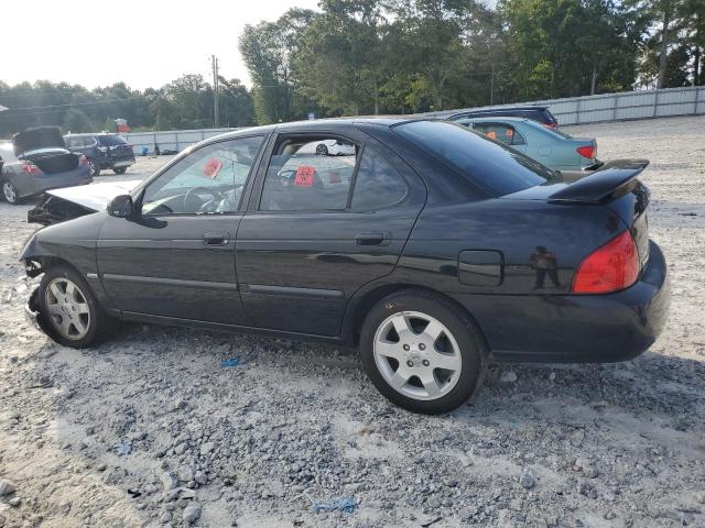 Photo 1 VIN: 3N1CB51D55L564388 - NISSAN SENTRA 1.8 