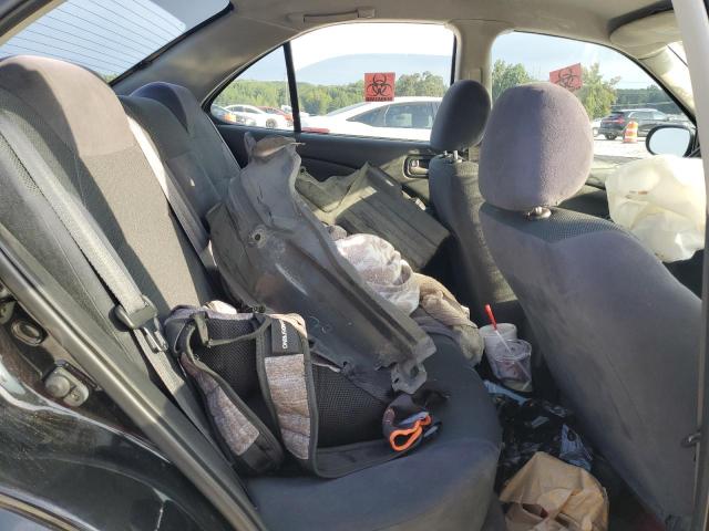 Photo 9 VIN: 3N1CB51D55L564388 - NISSAN SENTRA 1.8 