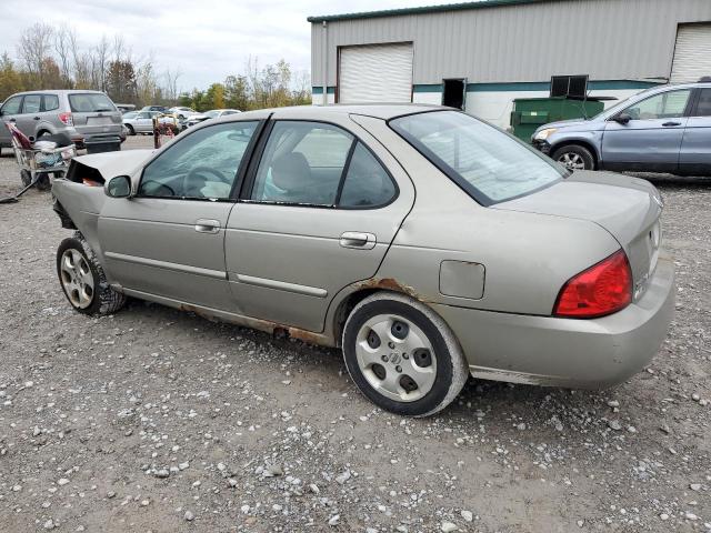 Photo 1 VIN: 3N1CB51D55L593776 - NISSAN SENTRA 