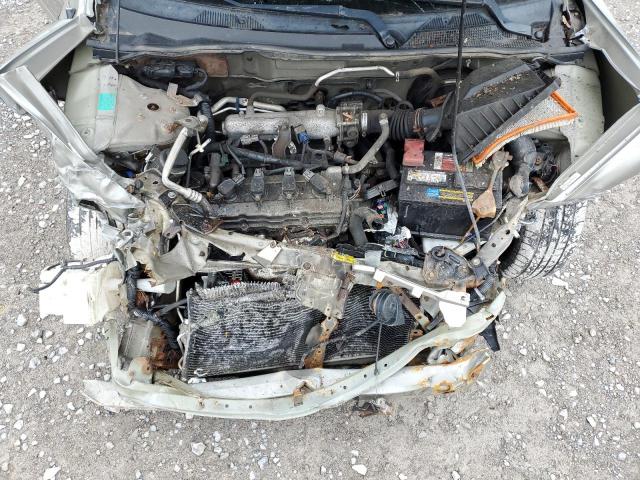 Photo 10 VIN: 3N1CB51D55L593776 - NISSAN SENTRA 