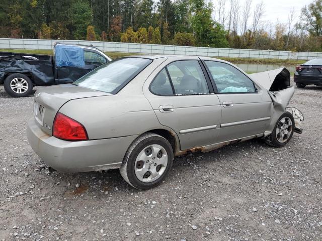 Photo 2 VIN: 3N1CB51D55L593776 - NISSAN SENTRA 