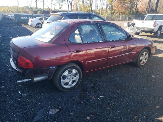 Photo 2 VIN: 3N1CB51D56L451557 - NISSAN SENTRA 