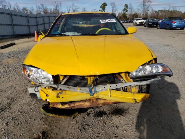 Photo 4 VIN: 3N1CB51D56L460632 - NISSAN SENTRA 