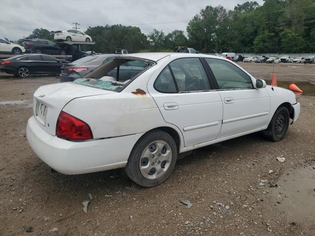 Photo 2 VIN: 3N1CB51D56L470741 - NISSAN SENTRA 