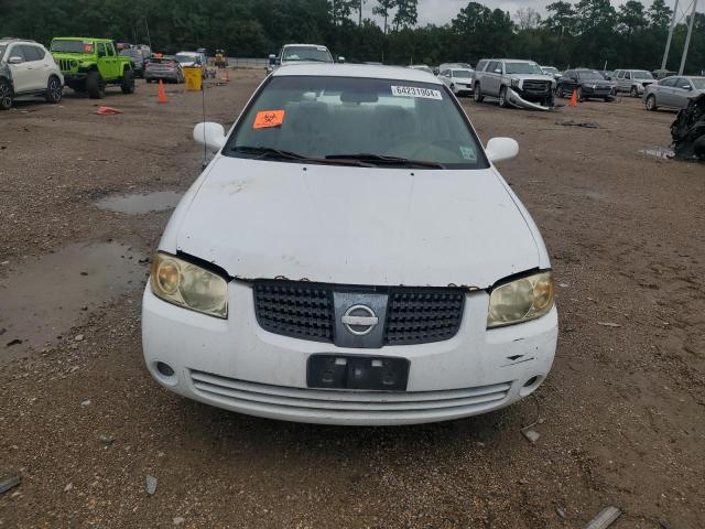 Photo 4 VIN: 3N1CB51D56L470741 - NISSAN SENTRA 