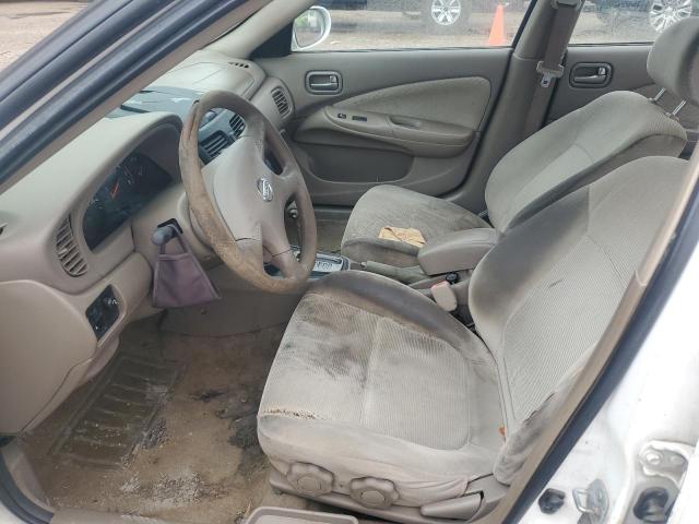 Photo 6 VIN: 3N1CB51D56L470741 - NISSAN SENTRA 