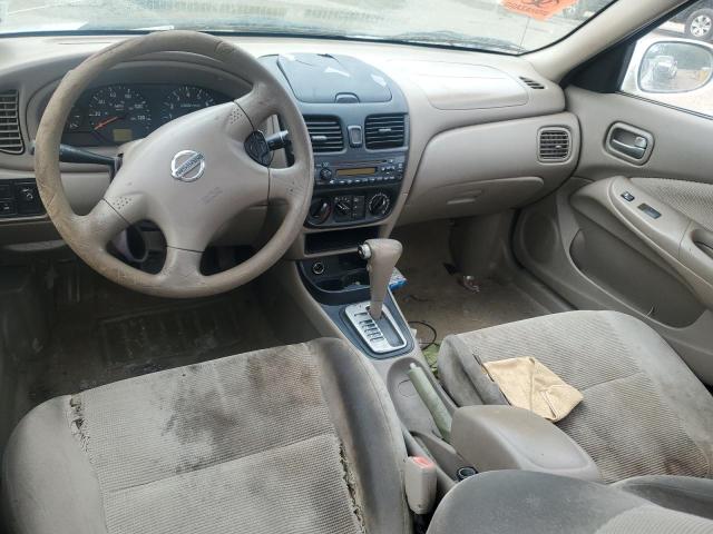 Photo 7 VIN: 3N1CB51D56L470741 - NISSAN SENTRA 