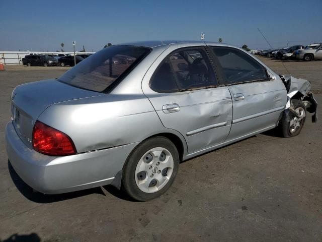 Photo 2 VIN: 3N1CB51D56L533739 - NISSAN SENTRA 