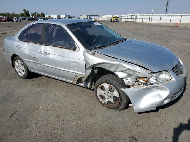 Photo 3 VIN: 3N1CB51D56L533739 - NISSAN SENTRA 