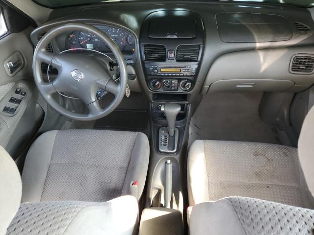 Photo 7 VIN: 3N1CB51D56L533739 - NISSAN SENTRA 