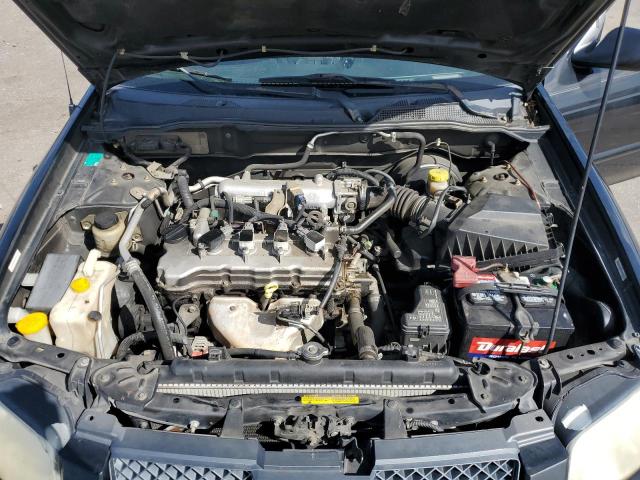 Photo 10 VIN: 3N1CB51D56L542599 - NISSAN SENTRA 