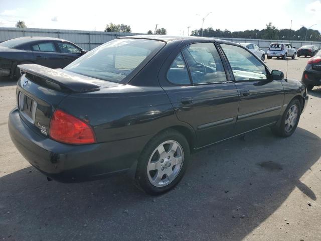 Photo 2 VIN: 3N1CB51D56L542599 - NISSAN SENTRA 