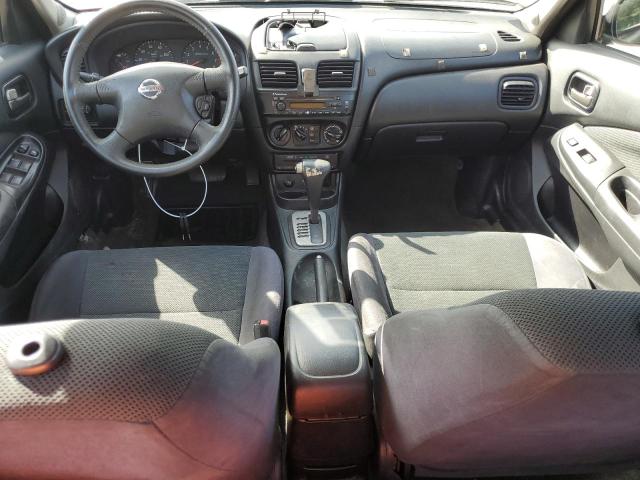 Photo 7 VIN: 3N1CB51D56L542599 - NISSAN SENTRA 