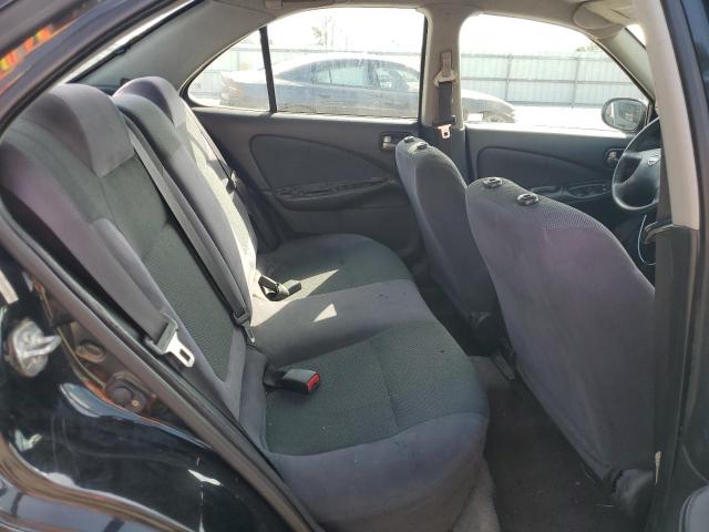 Photo 9 VIN: 3N1CB51D56L542599 - NISSAN SENTRA 