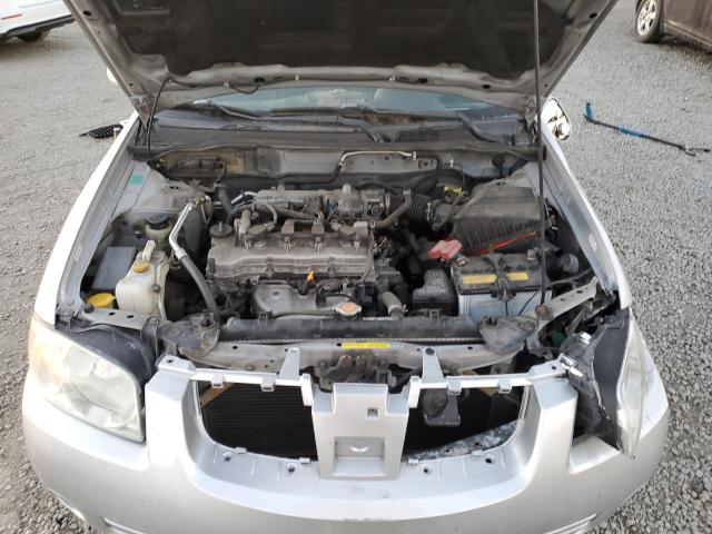 Photo 10 VIN: 3N1CB51D56L548936 - NISSAN SENTRA 1.8 