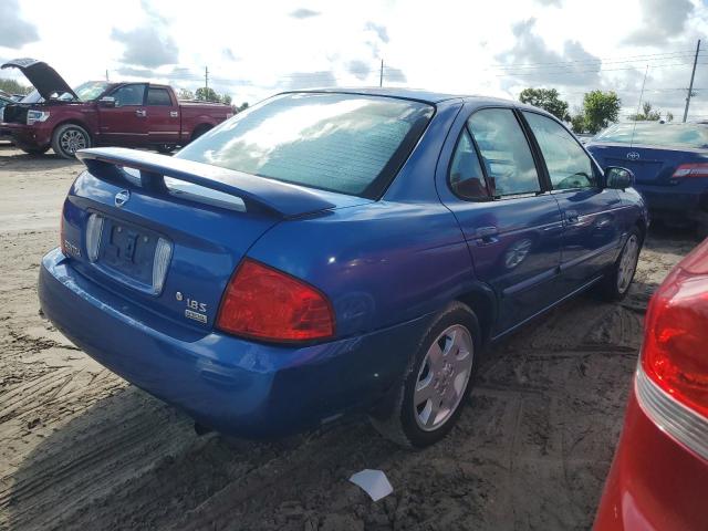 Photo 2 VIN: 3N1CB51D56L559788 - NISSAN SENTRA 1.8 