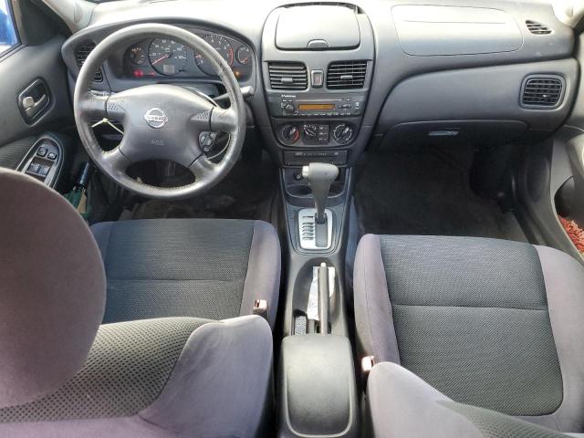 Photo 7 VIN: 3N1CB51D56L559788 - NISSAN SENTRA 1.8 