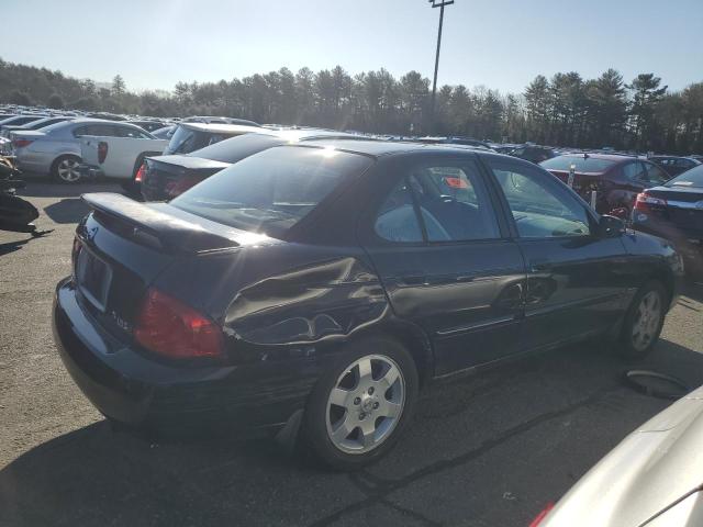 Photo 2 VIN: 3N1CB51D56L575912 - NISSAN SENTRA 