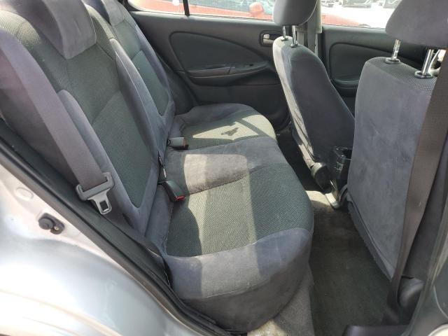 Photo 9 VIN: 3N1CB51D56L581337 - NISSAN SENTRA 1.8 