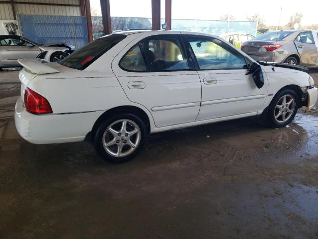 Photo 2 VIN: 3N1CB51D56L637938 - NISSAN SENTRA 