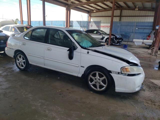 Photo 3 VIN: 3N1CB51D56L637938 - NISSAN SENTRA 