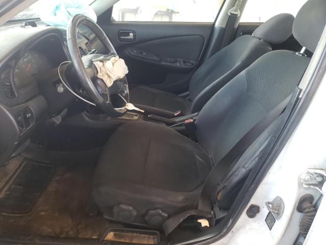 Photo 6 VIN: 3N1CB51D56L637938 - NISSAN SENTRA 