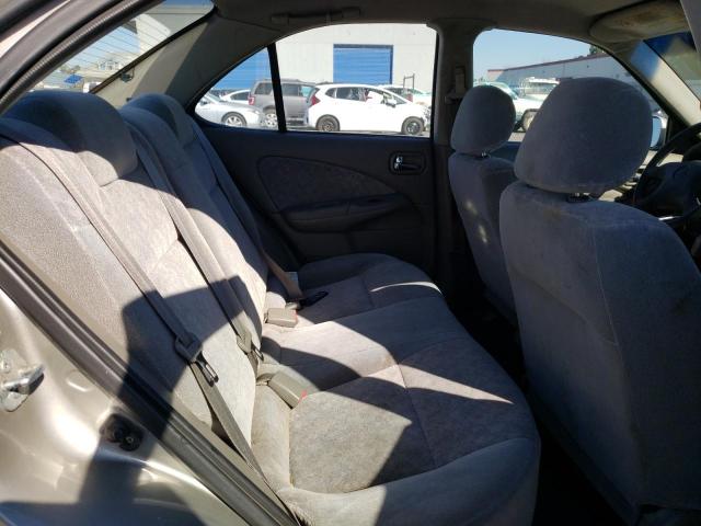 Photo 9 VIN: 3N1CB51D5YL316369 - NISSAN SENTRA 