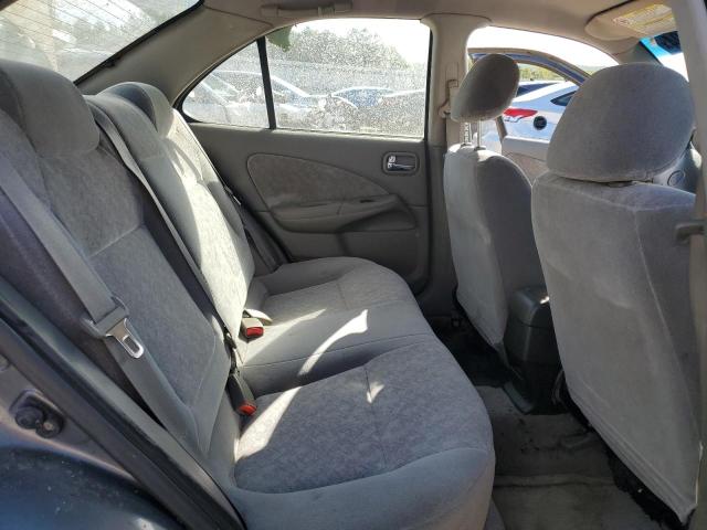 Photo 9 VIN: 3N1CB51D61L463368 - NISSAN SENTRA XE 