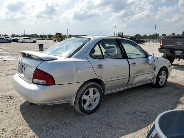 Photo 2 VIN: 3N1CB51D63L715736 - NISSAN SENTRA 