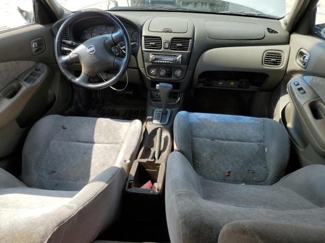 Photo 7 VIN: 3N1CB51D63L715736 - NISSAN SENTRA 