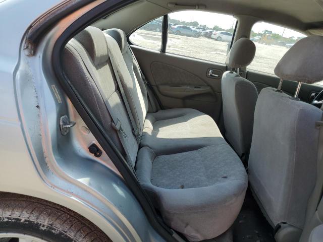 Photo 9 VIN: 3N1CB51D63L715736 - NISSAN SENTRA 