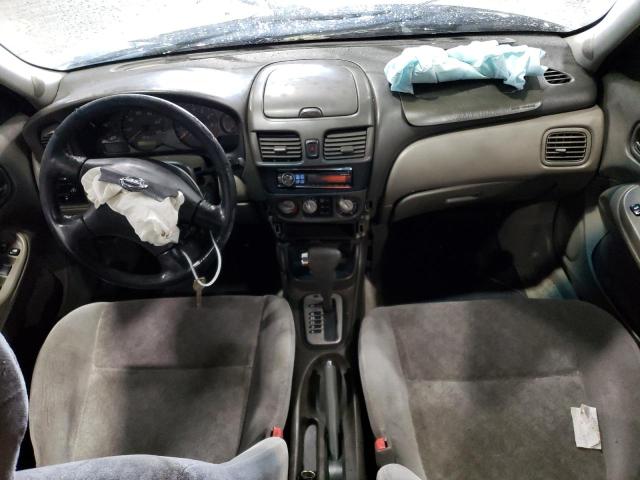 Photo 7 VIN: 3N1CB51D63L777220 - NISSAN SENTRA 