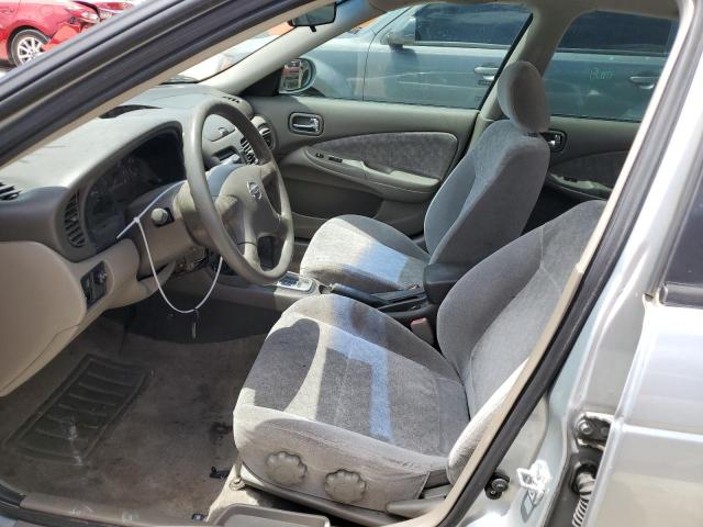 Photo 6 VIN: 3N1CB51D63L780702 - NISSAN SENTRA 