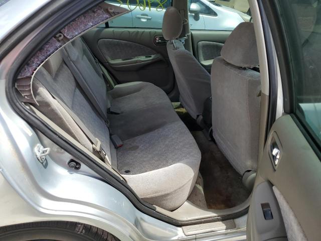 Photo 9 VIN: 3N1CB51D63L780702 - NISSAN SENTRA 