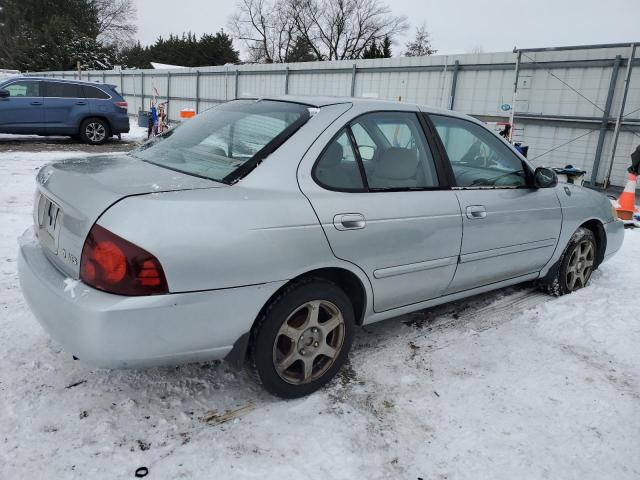 Photo 2 VIN: 3N1CB51D64L458546 - NISSAN SENTRA 