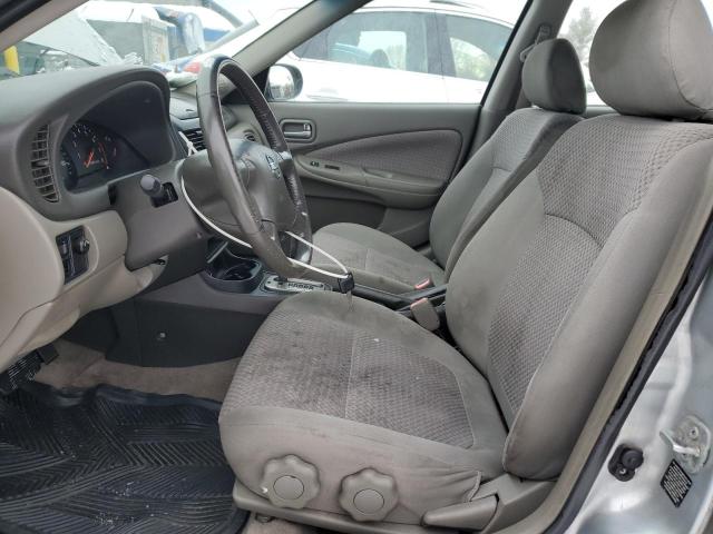 Photo 6 VIN: 3N1CB51D64L458546 - NISSAN SENTRA 