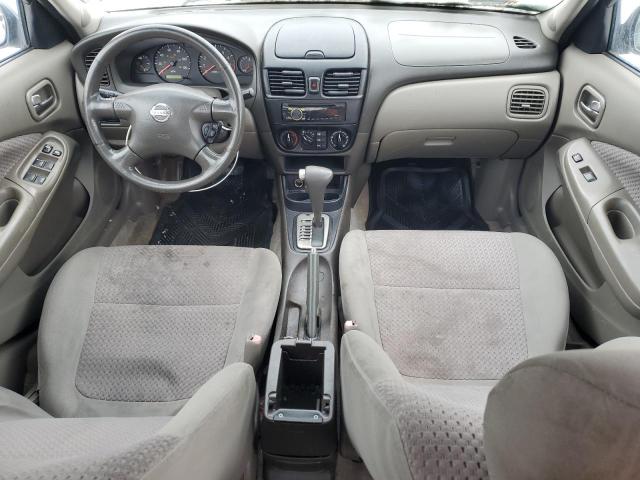 Photo 7 VIN: 3N1CB51D64L458546 - NISSAN SENTRA 