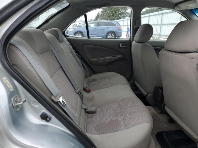 Photo 9 VIN: 3N1CB51D64L458546 - NISSAN SENTRA 