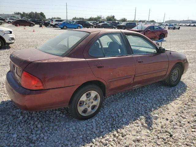 Photo 2 VIN: 3N1CB51D64L459776 - NISSAN SENTRA 1.8 