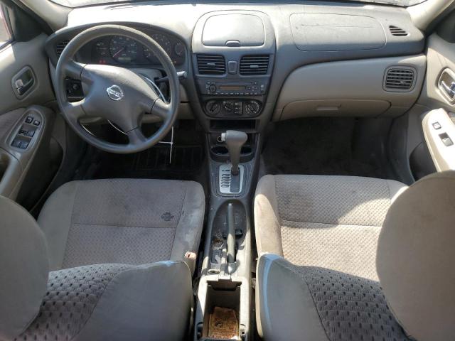 Photo 7 VIN: 3N1CB51D64L459776 - NISSAN SENTRA 1.8 