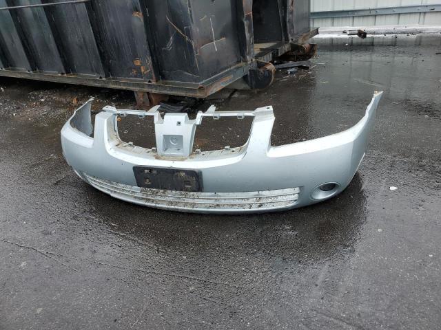 Photo 11 VIN: 3N1CB51D64L467702 - NISSAN SENTRA 