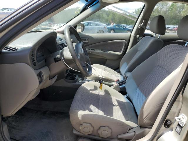 Photo 6 VIN: 3N1CB51D64L478537 - NISSAN SENTRA 