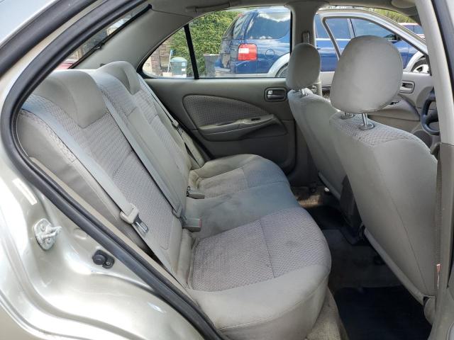 Photo 9 VIN: 3N1CB51D64L478537 - NISSAN SENTRA 