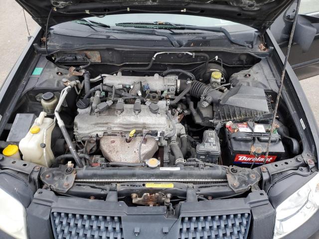 Photo 10 VIN: 3N1CB51D64L487822 - NISSAN SENTRA 