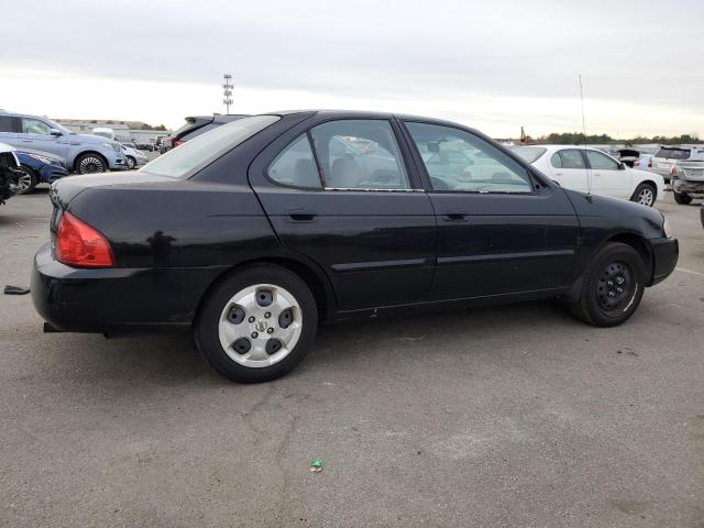 Photo 2 VIN: 3N1CB51D64L487822 - NISSAN SENTRA 